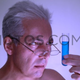 Illustration for article titled Stock photographs of scientists are way more hilarious than you ever imagined